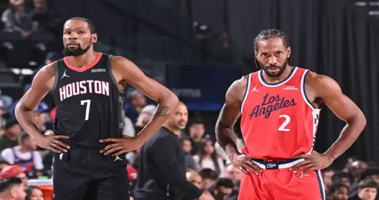 哥本哈根现场直播_哥本哈根现场在线体育直播无插件_哥本哈根现场在线免费体育直播-24直播